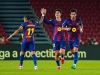 Co chybělo? Barcelona nedotáhla otočku s Atléticem, končí v semifinále Copa del Rey