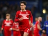 Na cestě do Premier League? Championship skrývá velké poklady