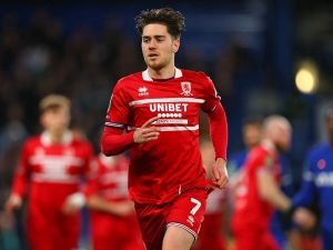 Na cestě do Premier League? Championship skrývá velké poklady