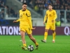 Manchester City má nyní velký zájem o záložníka za 60 milionů liber, o kterého stojí i Manchester United