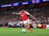 Arsenal: „Čeká nás diskuse“ – budoucnost velkého talentu Gunners je nejistá