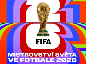 Nova získala vysílací práva na Mistrovství světa ve fotbale 2026. Fanoušci uvidí exkluzivně desítky přenosů