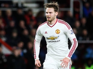 Paul Scholes zavzpomínal na obrovský talent United, který neměl rád fotbal. Toto je příběh Nicka Powella
