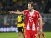 Přestupové spekulace: Bayern Mnichov hledá náhradu za Harryho Kanea