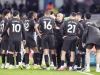 Co by se stalo, kdyby Manchester City byl odsouzený za porušení FFP? Rekordní odpočet bodů a výprodej hvězd