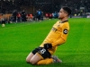 Hvězda Wolves je miláčkem Premier League. Pokud Wolverhampton sestoupí, skočí po něm Liverpool, United i Arsenal