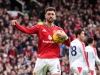 Manchester United: Budoucnost Bruna Fernandese bude záviset na dvou faktorech