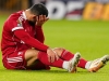 Rekord k zapomenutí: Z přednosti Liverpoolu je rekordní slabina