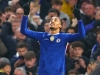 V Chelsea se probudilo monstrum. Je strašidelný, říká o Pedrovi Rosenior