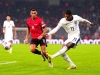 Palmer a Foden bez mistrovství světa? Bývalý reprezentant preferuje Rashforda