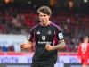 Přijde Tottenham o největší drahokam? Barcelona by ráda získala Vuškoviče