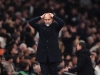 Přestupové spekulace: Kdo se stane novým manažerem Spurs? Arsenal musí prodat některé z hvězd