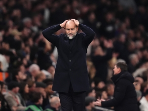 Přestupové spekulace: Kdo se stane novým manažerem Spurs? Arsenal musí prodat některé z hvězd