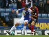 Fulham dnes přívítá Blackburn