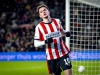 Velký německý talent vzdal reprezentační šance. Do Ameriky chce jet v barvách Rakouska