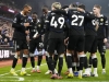 Podivná taktika Chelsea: Do své hry zapojily prvky z rugby, Rosenior novinku hájí