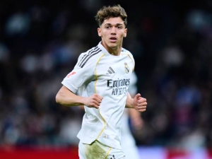Bílý balet udolal Celtu v nastavení a Arbeloa chválí mladíky: Real Madrid si musí více vážit akademie