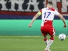 Rozhodující derby pražských S napoví o ligovém titulu. Sparta se pokusí vyloupit Eden