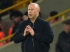 Může FA Cup zachránit sezonu Arneho Slota?