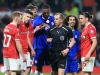 Wrexham zuří po dramatu s Chelsea: VAR nám vzal šanci na senzaci