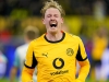 Borussia Dortmund se v létě rozloučí s Julianem Brandtem. Zájem je z Premier League
