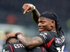 AC Milán zpět v boji o titul? V největším italském derby obralo Inter