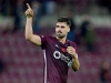 Dosáhnou Hearts na titul po 65 letech? Hodnota jejich hvězd stoupá, vydělávají i rivalové