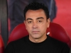Xavi se pustil do veřejné války s Laportou. Souvisí to s volbami? 