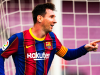 Messiho návrat do Barcelony byl hotová věc, tvrdí Xavi. Přesup stopnul Laporta