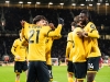 Wolves na pokraji propasti: Blíží se největší záchrana v dějinách Premier League?