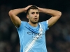 Rodri zaplatí za kritiku rozhodčího. Záložník Manchesteru City vyfasoval tučnou pokutu