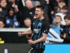 Nový Klose? Klenot z Brugg sní o mistrovství světa, ve hře je velký přestup