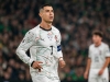 Podle spekulací by Cristiano Ronaldo mohl přestoupit do Chelsea. Na zprávu reagoval Fabrizio Romano