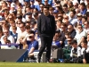 Kdo bude v příští sezóně trénovat Real Madrid? Na dlouhý seznam vyhlédnutých byl nyní přidán Pochettino