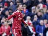 Přestupový cíl Realu Madrid v Liverpoolu dost možná neprodlouží smlouvu. Opustí v létě mistr světa Anglii?