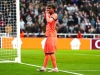 Duch Yamal se zjevil za minutu 12. Penaltou zařídil remízu na Newcastlu