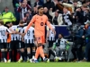 Rashford míří natrvalo do Barcelony, United na oplátku mají zájem o katalánskou hvězdu