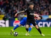 Velký výprodej v Tottenhamu. Na prodej je i frustrovaný kapitán