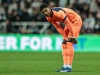 Přestupové spekulace: Barcelona hledá alternativy za Rashforda. Jak vypadá budoucnost ofenzivních hvězd Atlética?