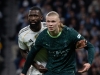 Real Madrid popáté v řadě v play-off proti City, PSG začíná s Chelsea doma
