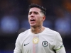 Bitva v Lize mistrů i na přestupovém trhu: PSG krouží kolem hvězdy Chelsea
