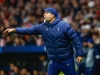 Spurs po selhání v Madridu zintenzivnili jednání s trenérem, který by mohl vystřídat Tudora už po 25 dnech v klubu