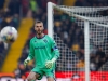 Povzbuzující slova pro Antonína Kinského. Po prohře s Atléticem Madrid se ho zastal De Gea