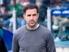 Další epizoda seriálu nový trenér Realu Madrid: Trenérské křeslo by mohla převzít bývalá hvězda Barcelony