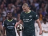 Studená sprcha pro Premier League. Evropa během 24 hodin zpochybnila její nadvládu