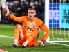 Carragher po debaklu s PSG: Chelsea bez gólmana trofeje nevyhraje