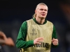 Erling Haaland do Barcelony? Agentka vše uvedla na pravou míru