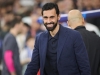 Álvaro Arbeloa může změnit identitu Realu Madrid. Musíme docenit hráče z akademie, tvrdí