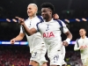 Útěk z potápějící se lodi? Hvězda Tottenhamu se údajně dohodla s Atléticem Madrid
