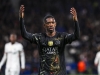 Dembélé a Manchester City? Spekulace jsou mimo, tvrdí Romano